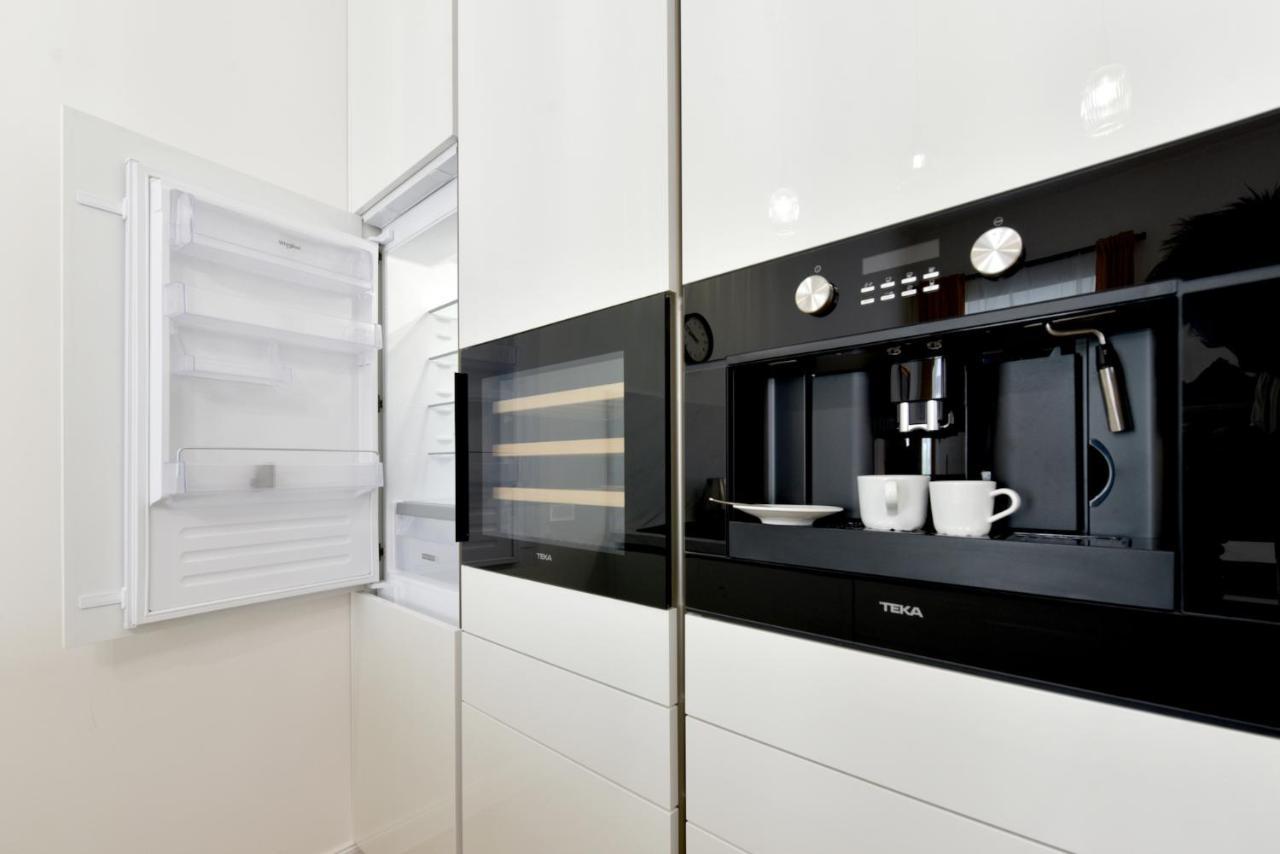 Apartman S Balkonom Trenčín Екстериор снимка