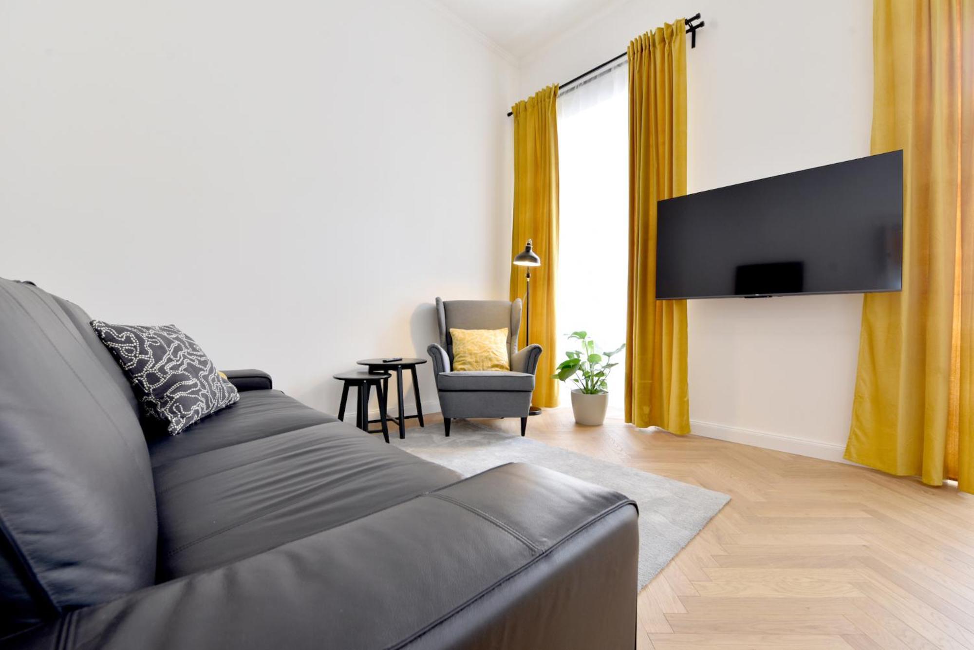 Apartman S Balkonom Trenčín Екстериор снимка