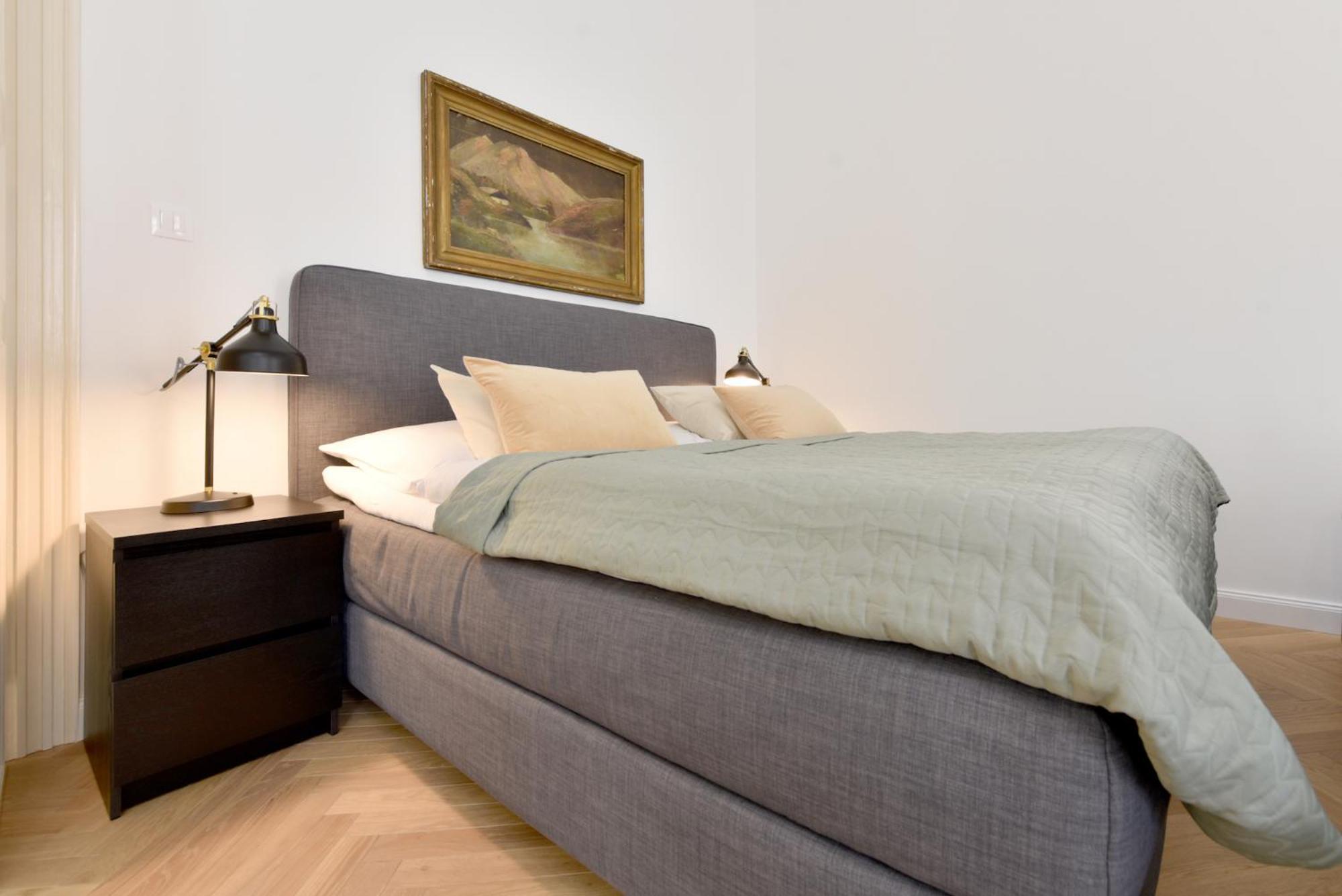 Apartman S Balkonom Trenčín Екстериор снимка